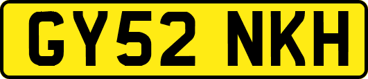 GY52NKH