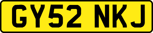 GY52NKJ