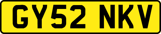 GY52NKV