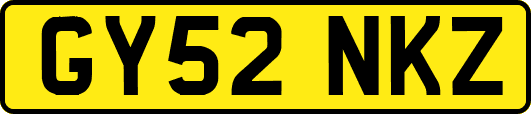 GY52NKZ