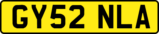 GY52NLA