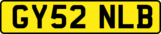 GY52NLB