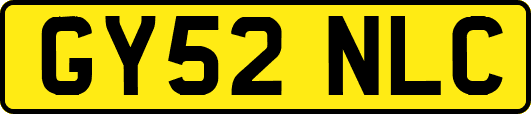 GY52NLC