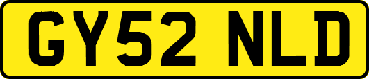 GY52NLD