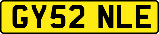GY52NLE