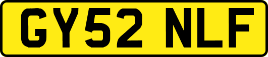 GY52NLF