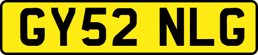 GY52NLG