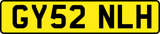 GY52NLH