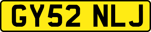 GY52NLJ
