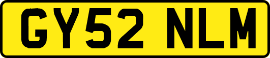 GY52NLM
