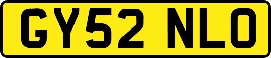 GY52NLO
