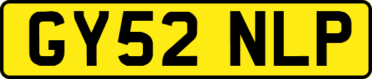 GY52NLP