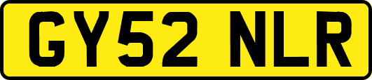 GY52NLR