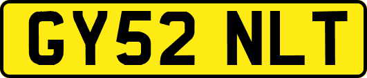 GY52NLT