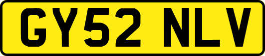 GY52NLV