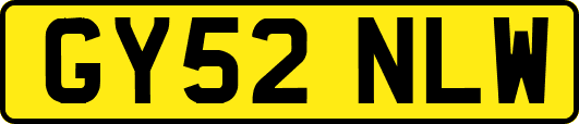 GY52NLW