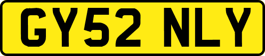 GY52NLY
