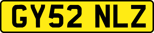 GY52NLZ