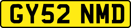 GY52NMD