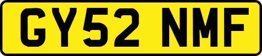 GY52NMF