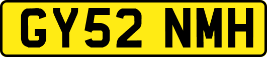 GY52NMH