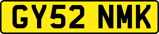 GY52NMK