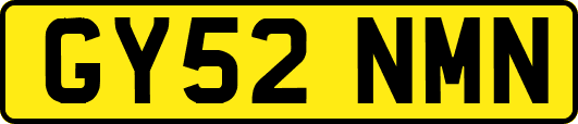 GY52NMN