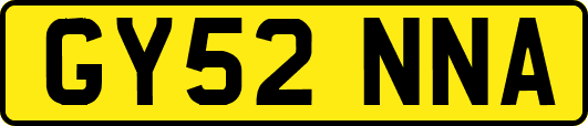 GY52NNA