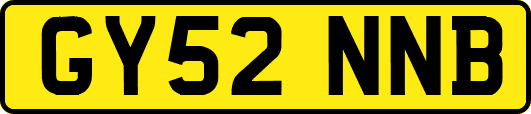 GY52NNB