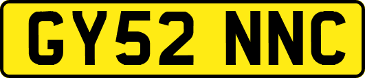 GY52NNC