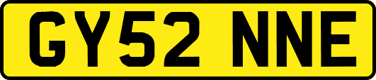 GY52NNE