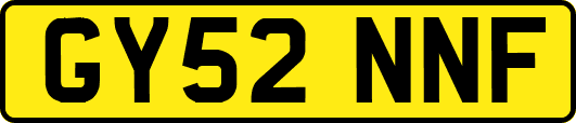 GY52NNF