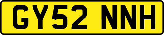 GY52NNH