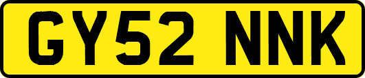 GY52NNK