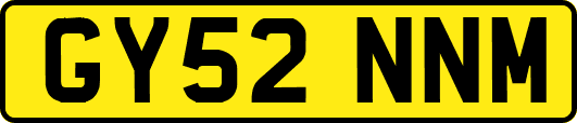 GY52NNM