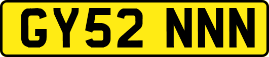 GY52NNN