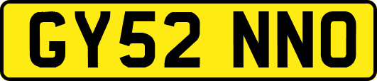 GY52NNO