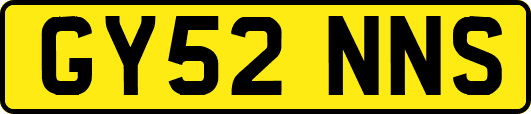 GY52NNS