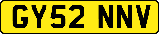 GY52NNV
