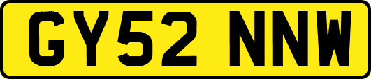 GY52NNW