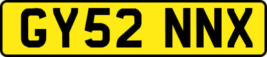 GY52NNX