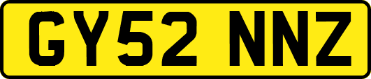 GY52NNZ