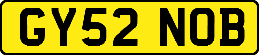 GY52NOB