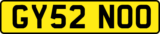 GY52NOO