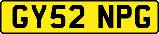 GY52NPG