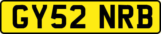 GY52NRB
