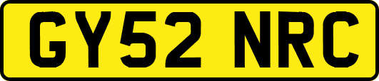 GY52NRC