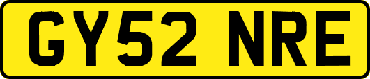 GY52NRE
