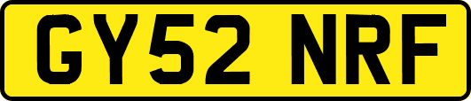 GY52NRF