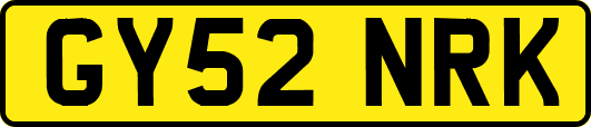 GY52NRK